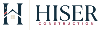 Hiser Construction